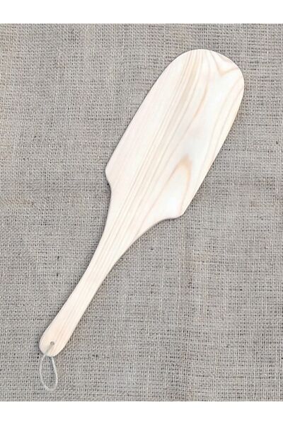 çalıkuşu hediyelik eşya Ekmek - Lahmacun - Fırın Küreği No:1