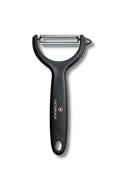 Victorinox 7.6079 Sebze Ve Meyve Soyucu