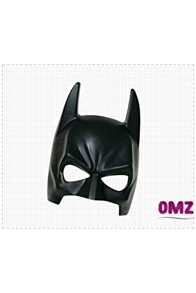 OMZ Avengers Maskesi Kız Cocuk Erkek Cocuk Oyuncak Egitici Oyuncak Kız Erkek ...