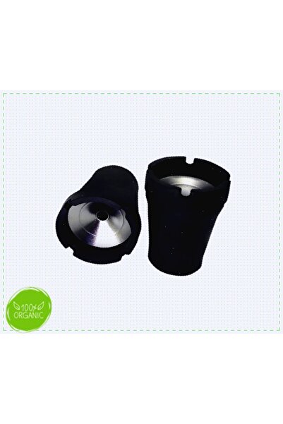 OMZ Μεταλλικό Τασάκι Στάχτης Χωρίς Άρωμα - Παιχνίδι για Αγόρια και Κορίτσια, ...