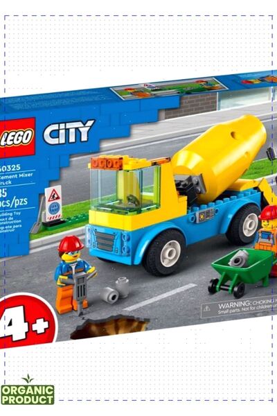 OMZ Mutfak Seti Sesli ve Işıklı Musluklu40Parça Erkek Cocuk Montessori Gelişt...