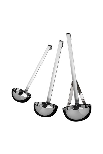 ÖZTİRYAKİLER NO:2 LOKANTA KEPÇE