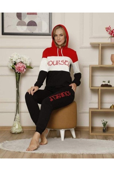 CALİMERA EŞOFMAN TAKIMLARI