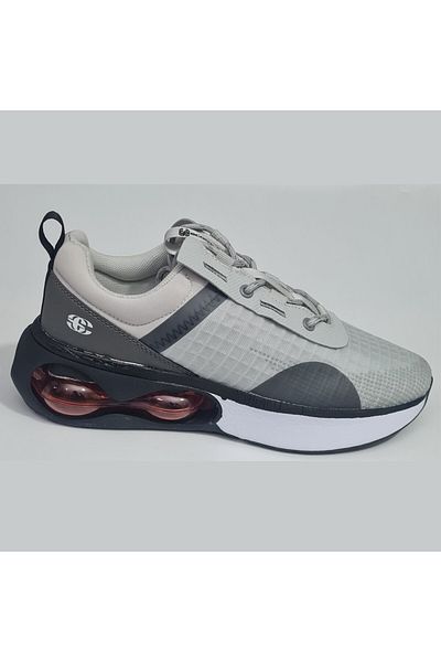 Scootland Pantofi de zi cu zi confortabili cu toc Air - 19345