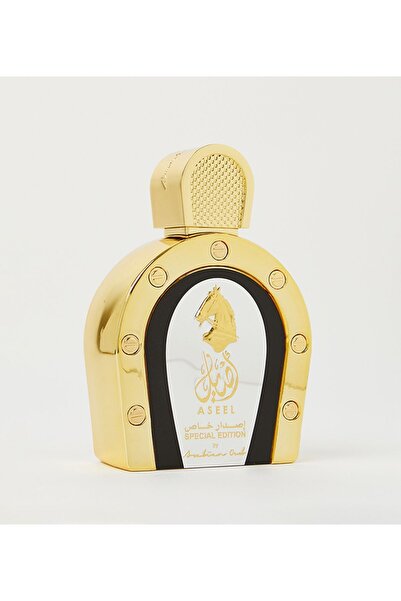 Arabian Oud Aseel Special Edition Parfüm 110 ml Erkek Koku Eau De Parfüm