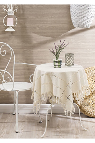 Buldan Concept Coperta Fiskos Buldan