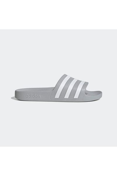 adidas شبشب Adilette Aqua Slides - EG4160