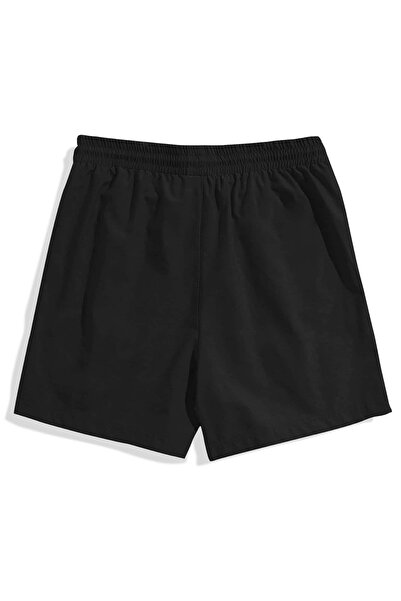 bellanova 1 kalite Baskılı Şort