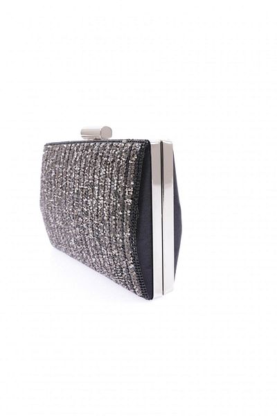 DGN 335-22y Women's Evening Dress Portfolio Bag