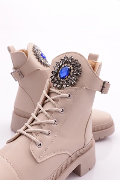 DGN Kadın Aktif Spor Ayakkabı 211014721027