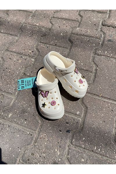 Sonimix fata copil crem piatra talpa ortopedica papuci sandale