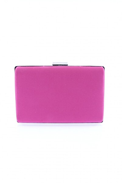 DGN Жіноча вечірня сумочка 103863152