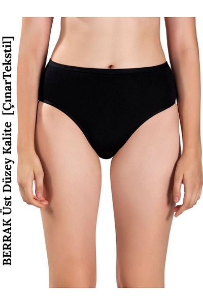 Berrak Ψηλόμεσο Bato Bikini