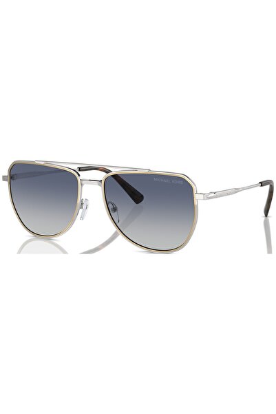 Michael Kors MK1155(Whistler) 18934L Güneş Gözlüğü 58-17 145 2N
