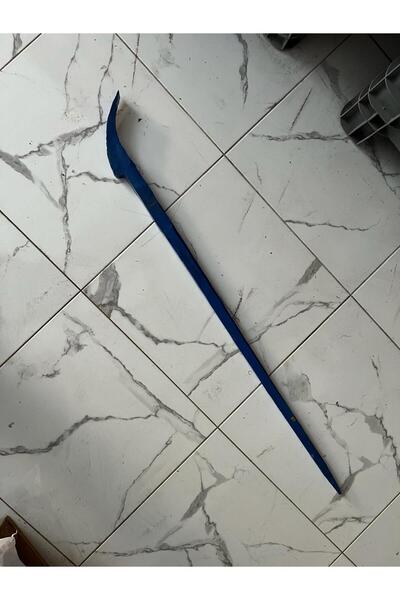 1.5M TÜNEL KALIP TOPUKLU MANİVELA BERSELLER MARKA MANİVELA TOPUKLU 150CM