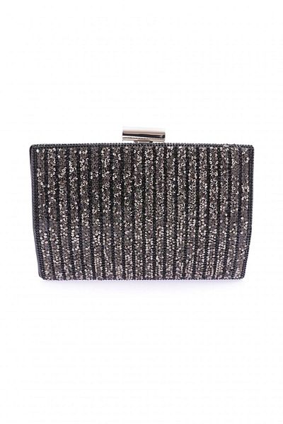 DGN 335-22y Women's Evening Dress Portfolio Bag