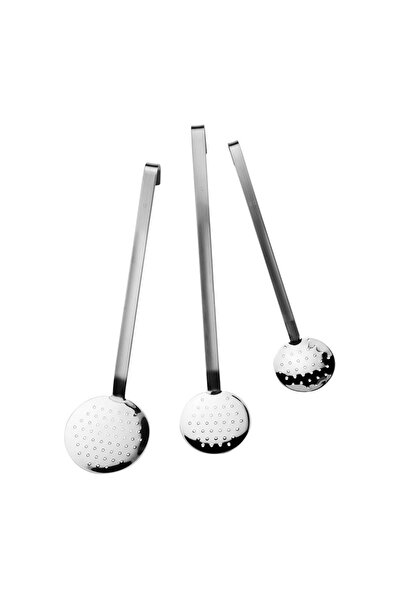 ÖZTİRYAKİLER KEVGİR NO:2 ÇELİK