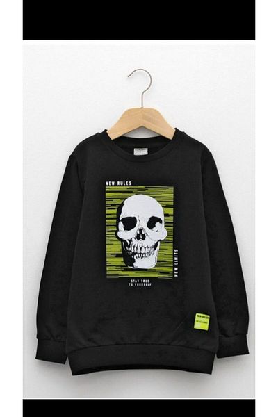 LC Waikiki ТЕНИСКА ЗА МОМЧЕ