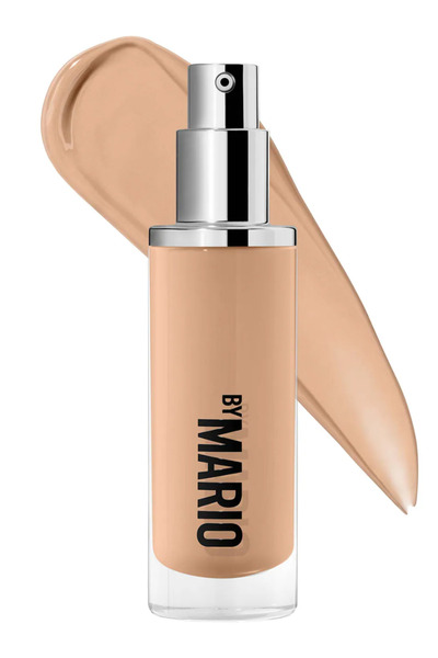 MAKEUP BY MARIO SurrealSkin™ Liquid Foundation 30 Ml