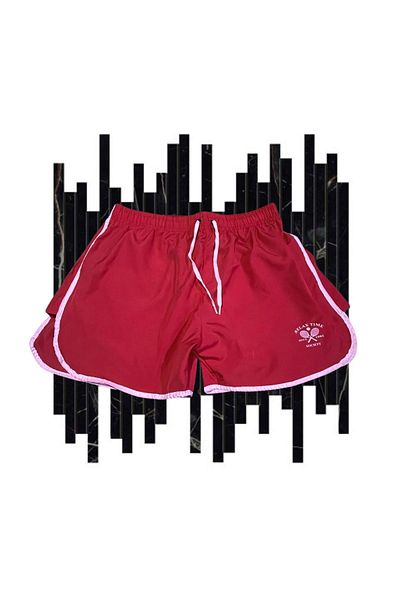 rlt relax time AquaBreeze - Pool and Sea Shorts Export Surplus - Limited Quantity