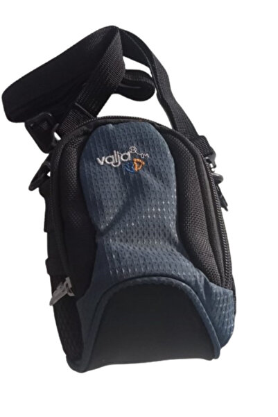 Valja Bel Çantası 15x10x5 cm