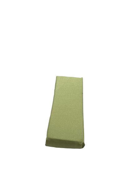 Hobby home collection Hobby Poplin Çift Kişilik Fiddet Lastikli Çarşaf Yastık...