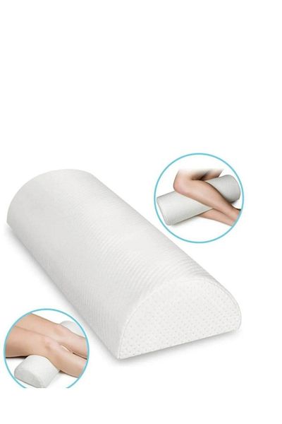 ORPEDOX Multi-Purpose Orthopedic Pillow Snoring Pillow 42X18X8 cm