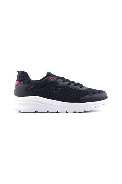 Kinetix Pantofi de damă TYSON W 1FX bleumarin