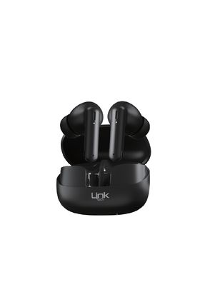 Linktech SE19 Premium ANC TWS Kablosuz Kulak ci Bluetooth Kulakl k Fiyat Yorumlar Trendyol