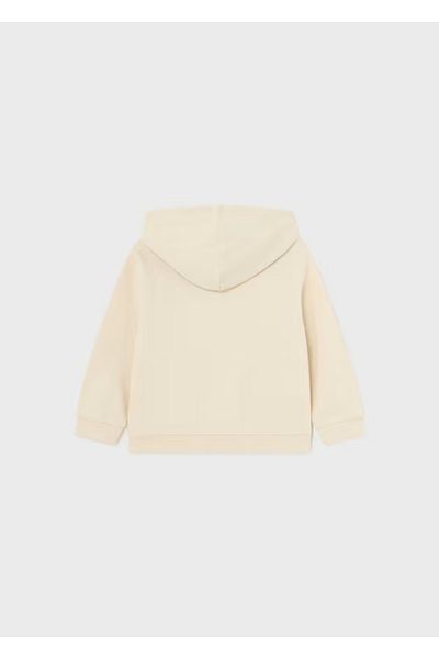 MAYORAL Boy's Sweatshirt - Comfortable Fit and Stylish Design
