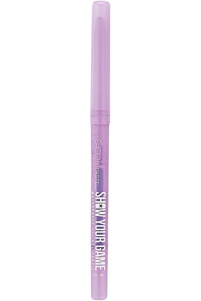 Show by Pastel Eyeliner Pen 404
