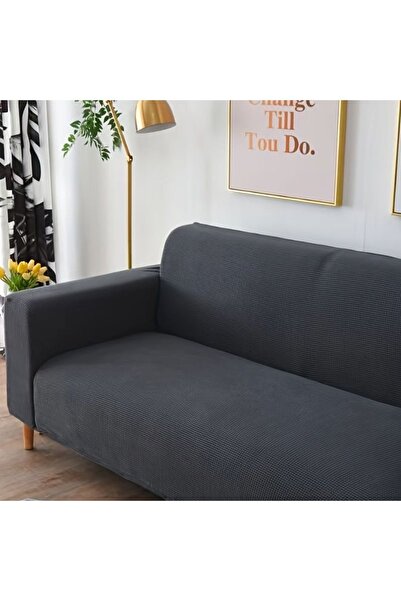 BONJOUR MADAME koltuk kılıfı koltuk örtüsü