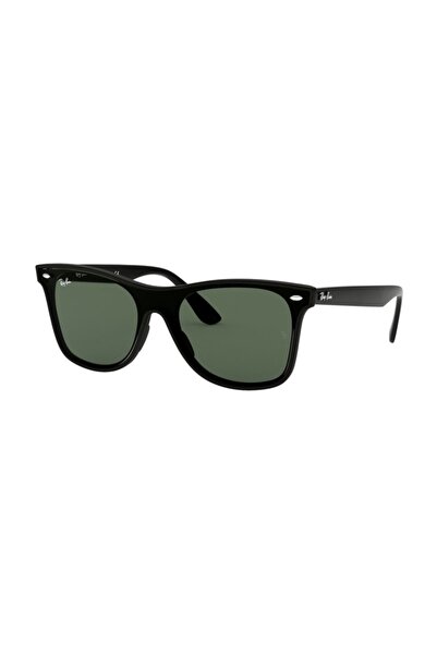 Ray-Ban Rb4440-n 601/71 41 Unisex Güneş Gözlüğü