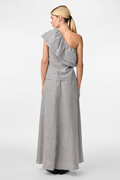 YAS. YASMALA OS TOP S.- Design Plaja