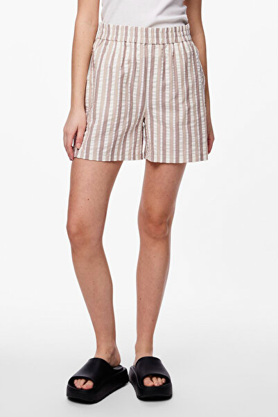 PIECES PCAITLYN Short Skirts