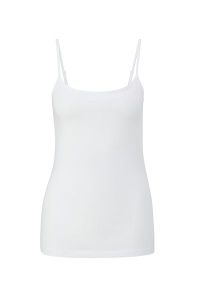 s.Oliver Tričko pro volný čas – Rundhalsausschnitt, Slim Fit2146750