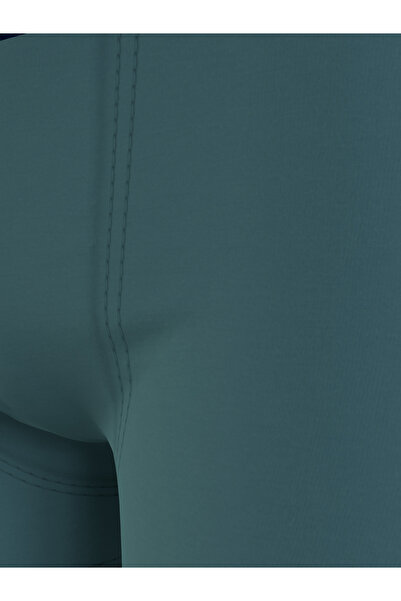 Tommy Hilfiger Boy's White Boxers - UB0UB004750VW