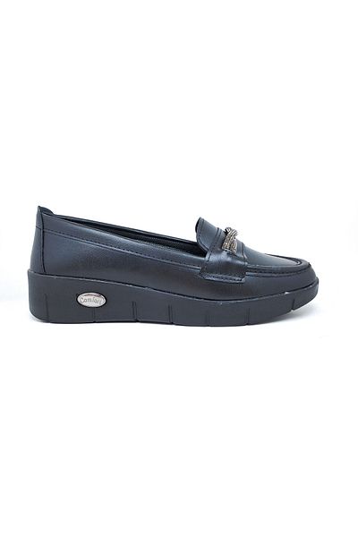 Ayzen Light Padding Extra Light Comfort Anatomical Base Daily and Stylish