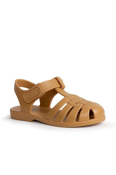 IGOR Kids Sandals - Velcro, Clasica V Model S10288