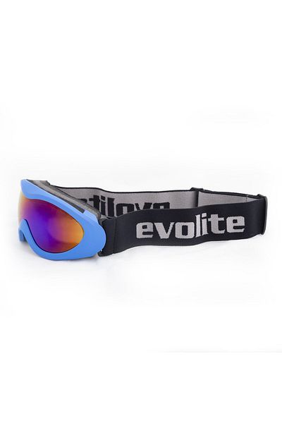 Evolite Flip Junior Sp119-bl Ski Goggles