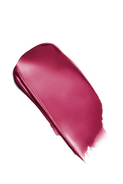 Clarins 06 Fig Lip Oil Balm - 2.9g