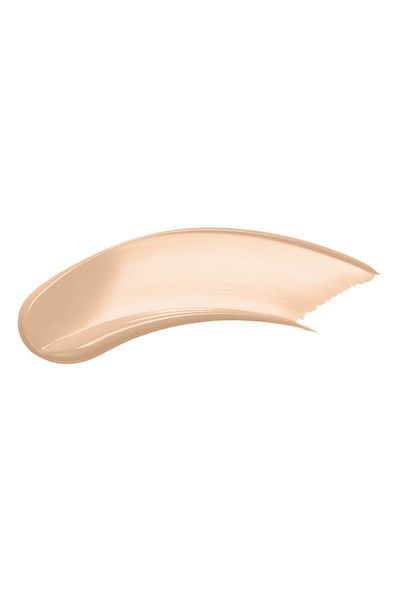 La Mer The Soft Fluid Long Wear Spf 20 - Foundation 210 Bisque (30 ml)