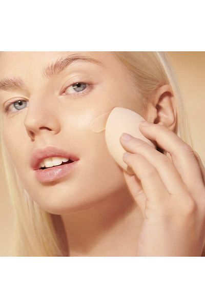 Make Up For Ever Watertone - Natural Finish Foundation Y315 Sable (40 ml)