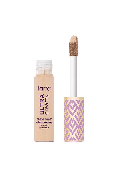 Tarte شريط الشكل™ - خافي عيوب فائق الكريمة 22N خفيف الوزن (10 مل)