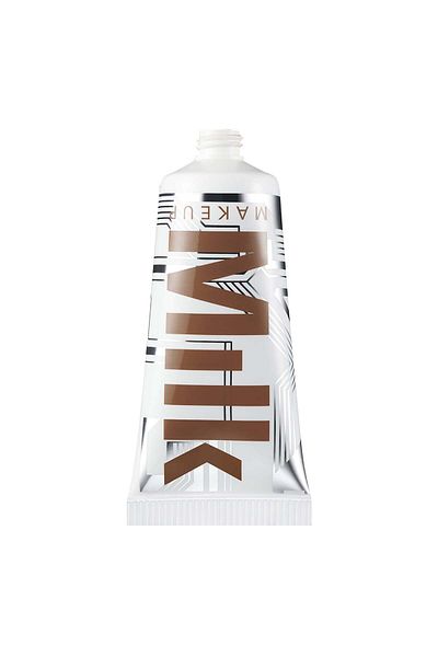 Milk Makeup Bionic Bronzer - Liquid Bronzer Shapeshift, 17 ml