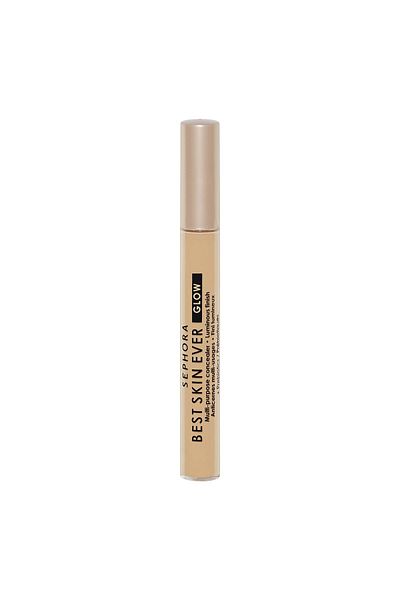 SEPHORA COLLECTION Best Skin Ever Glow - 26 Peach Concealer Concealer (7 ml)
