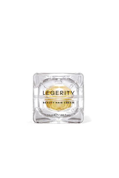 SCREEN Legerity Screen Beauty and Hair Cream - Regenerating and Strengthening...