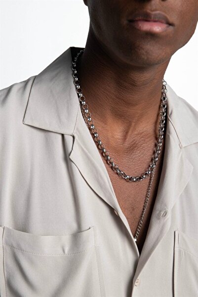 Tudors Sportovní košile Relax Fit s krátkým rukávem z viskózy z pohodlné tkaniny s otevřeným límečkem