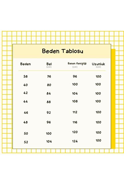 G-Line KhakiMaxiLength A-line Zippered Classic Skirt