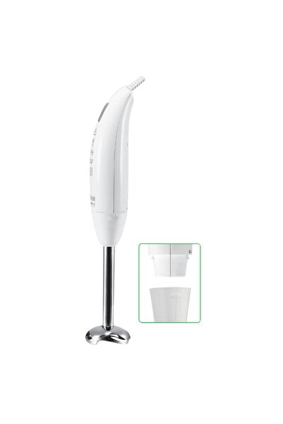 Kiwi Khb-4415 El Blender